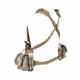 Tactical Assault Gear Phalanx Chest Rig Type 2