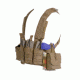 Tactical Assault Gear Phalanx Chest Rig Type 2