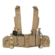 Tactical Assault Gear Phalanx Type 3 Chest Rig