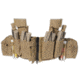 Tactical Assault Gear Phalanx Split Front Chest Rig Type 3