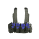 Tactical Assault Gear Phalanx Chest Rig Fury Ranger Green
