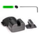 Tag Precision Kimber 1911 TSP TAC Pistol Sights
