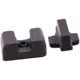 Tag Precision Springfield Hellcat OSP, XD-S OSP TSP TAC Pistol Sight
