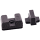 Tag Precision Springfield Hellcat Pro TSP TAC Pistol Sight