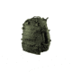 Tactical Assault Gear Sentinel Pack, Ranger Green 811931