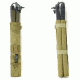 Tactical Assault Gear Slap Charge Breacher Pouch