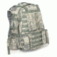 Tactical Assault Gear Sniper Pack Army ACU 811900