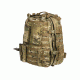 TAG Sniper Pack - Tactical Assault Gear Carrying Bags