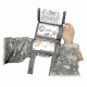 TAG Tactical Arm Band ATACS TAB1AS