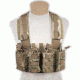 Tactical Assault Gear Vendetta Chest Rig
