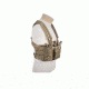 Tactical Assault Gear Vendetta Chest Rig