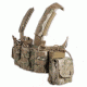 Tactical Assault Gear Vendetta Chest Rig