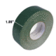 TAG Waterproof Tape 1.88inx60 yards Dark Green 106044
