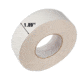 TAG Waterproof Tape 1.88inx60 yards White 801824