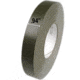 TAG Waterproof Tape 1inx60 yards Olive Drab 106081