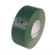 TAG Waterproof Tape 2.36inx60 yards Dark Green 801823