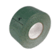 TAG Waterproof Tape 3inx60 yards Dark Green 106045