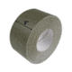 TAG Waterproof Tape 3inx60 yards Olive Drab 106082