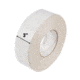 TAG Waterproof Tape 3inx60 yards White 106039