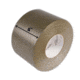 TAG Waterproof Tape 4inx60 yards Olive Drab 801755
