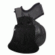 Tagua Gunleather Sig P238 Black/Right Hand Holster PD2R-450