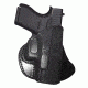 Tagua Gunleather Sig P238 Black/Right Hand Holster PD2R-450