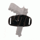 Tagua Gunleather 