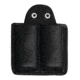 Tagua Gunleather 