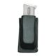 Tagua Gunleather Single Magazine Carrier Springfield XD .45 Ambidextrous Black MC5-026