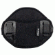 Tagua Gunleather Fits Glocks, XDs, Millenium Pro, 24/7s, Sigs, H&amp;Ks, and (40 &amp; 9mm &amp; 45s, Black NDC-003