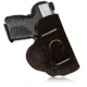 Tagua Gunleather Glock 42 380 Black R/H Holster OPH-305