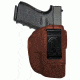 Tagua Gunleather Sig P238 Brown/Right Hand Holster, Brown IPH4-452