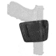Tagua Gunleather OPEN TOP BLK RH FOR SCCY 9MM CPX-1/CPX-2, BH3-415
