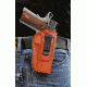Tagua Gunleather 4 In 1 Inside The Pant Holster Smith &amp; Wesson Bodyguard 380 Right Hand Black