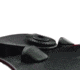 Tagua Gunleather Push Button Lock Style Holster Sig P238 Black Right Hand