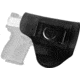 Tagua Gunleather 4N1 FOR SCCY 9MM CPX-1/CPX-2 BLK RH W/ORS, IPH4-415