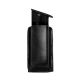 Tagua Gunleather 380 PPK Black/Single Mag Pouch MC5-028