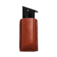Tagua Gunleather 380 PPK Brown/Double Mag Pouch MC5-029