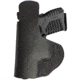 Tagua Gunleather Super Soft Inside The Pant Holster Springfield XD-S Black Right Hand
