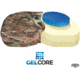 Tail Mate GelCore Seat Cushion