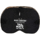 Tail Mate GelCore Seat Cushion