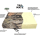Tail Mate LiteCore Seat Cushion