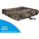 Tail Mate LiteCore Seat Cushion