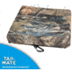 Tail Mate LiteCore Seat Cushion
