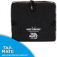 Tail Mate LiteCore Seat Cushion