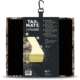 Tail Mate LiteCore Seat Cushion