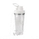 Takeya Usa 24oz Protein Shaker, 52525