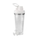 Takeya Usa 24oz Protein Shaker, 52526