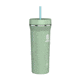 Takeya Usa 32 oz Straw Tumbler, 52454