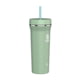 Takeya Usa 32 oz Straw Tumbler, 52454
